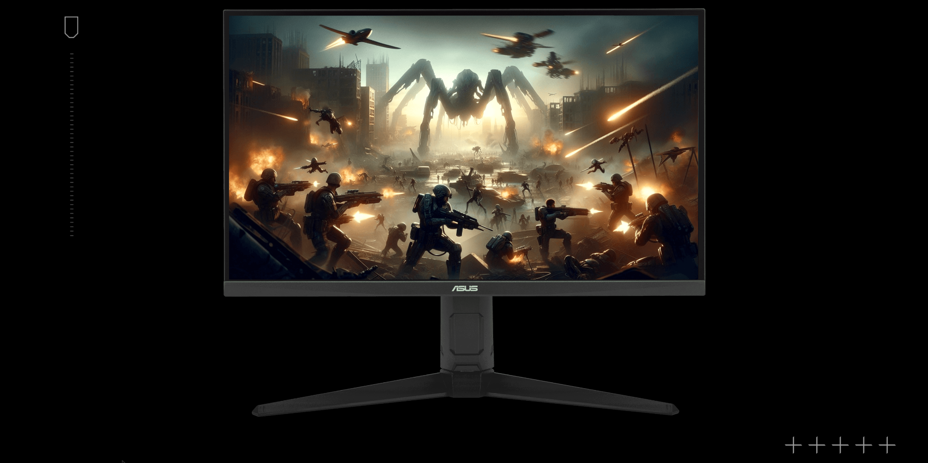 Snímek obrazovky 2026-03-25 112834